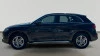 Audi Q5 Advanced 50 TFSI e quattro-ultra Audi Q5 Advanced 50 TFSI e quattro-ultra