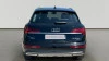 Audi Q5 Advanced 50 TFSI e quattro-ultra Audi Q5 Advanced 50 TFSI e quattro-ultra