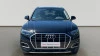 Audi Q5 Advanced 50 TFSI e quattro-ultra Audi Q5 Advanced 50 TFSI e quattro-ultra
