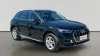 Audi Q5 Advanced 50 TFSI e quattro-ultra Audi Q5 Advanced 50 TFSI e quattro-ultra