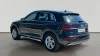 Audi Q5 Advanced 50 TFSI e quattro-ultra Audi Q5 Advanced 50 TFSI e quattro-ultra
