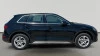 Audi Q5 Advanced 50 TFSI e quattro-ultra Audi Q5 Advanced 50 TFSI e quattro-ultra
