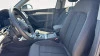 Audi Q5 Advanced 50 TFSI e quattro-ultra Audi Q5 Advanced 50 TFSI e quattro-ultra