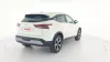 Nissan Qashqai DIG-T 116kW mHEV Xtronic N-Connecta