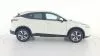 Nissan Qashqai DIG-T 116kW mHEV Xtronic N-Connecta