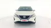 Nissan Qashqai DIG-T 116kW mHEV Xtronic N-Connecta