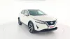 Nissan Qashqai DIG-T 116kW mHEV Xtronic N-Connecta