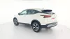 Nissan Qashqai DIG-T 116kW mHEV Xtronic N-Connecta