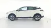 Nissan Qashqai DIG-T 116kW mHEV Xtronic N-Connecta