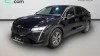 Peugeot 408 408 Allure HYBRID 145 eDCS6