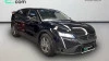 Peugeot 408 408 Allure HYBRID 145 eDCS6