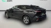 Peugeot 408 408 Allure HYBRID 145 eDCS6