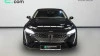 Peugeot 408 408 Allure HYBRID 145 eDCS6