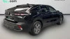 Peugeot 408 408 Allure HYBRID 145 eDCS6