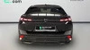 Peugeot 408 408 Allure HYBRID 145 eDCS6