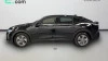 Peugeot 408 408 Allure HYBRID 145 eDCS6
