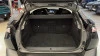 Peugeot 408 408 Allure HYBRID 145 eDCS6