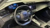Peugeot 408 408 Allure HYBRID 145 eDCS6