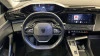 Peugeot 408 408 Allure HYBRID 145 eDCS6