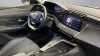 Peugeot 408 408 Allure HYBRID 145 eDCS6