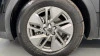 Peugeot 408 408 Allure HYBRID 145 eDCS6