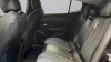 Peugeot 408 408 Allure HYBRID 145 eDCS6