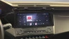 Peugeot 408 408 Allure HYBRID 145 eDCS6