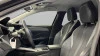 Peugeot 408 408 Allure HYBRID 145 eDCS6