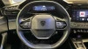 Peugeot 408 408 Allure HYBRID 145 eDCS6