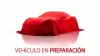 Renault GRAND SCENIC DYNAMIQUE 7STR 1.9DCI 5P 7 PLAZAS