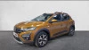 Dacia Sandero Stepway Expression TCe 67kW (90CV)