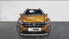 Dacia Sandero Stepway Expression TCe 67kW (90CV)