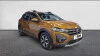 Dacia Sandero Stepway Expression TCe 67kW (90CV)