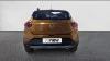 Dacia Sandero Stepway Expression TCe 67kW (90CV)