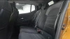 Dacia Sandero Stepway Expression TCe 67kW (90CV)