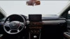 Dacia Sandero Stepway Expression TCe 67kW (90CV)