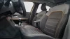 Dacia Sandero Stepway Expression TCe 67kW (90CV)