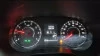 Dacia Sandero Stepway Expression TCe 67kW (90CV)