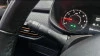 Dacia Sandero Stepway Expression TCe 67kW (90CV)