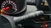 Dacia Sandero Stepway Expression TCe 67kW (90CV)