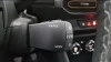 Dacia Sandero Stepway Expression TCe 67kW (90CV)