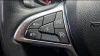 Dacia Sandero Stepway Expression TCe 67kW (90CV)