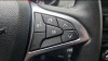 Dacia Sandero Stepway Expression TCe 67kW (90CV)