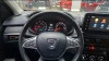 Dacia Sandero Stepway Expression TCe 67kW (90CV)
