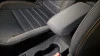 Dacia Sandero Stepway Expression TCe 67kW (90CV)