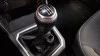 Dacia Sandero Stepway Expression TCe 67kW (90CV)