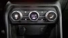 Dacia Sandero Stepway Expression TCe 67kW (90CV)