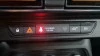 Dacia Sandero Stepway Expression TCe 67kW (90CV)
