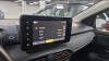 Dacia Sandero Stepway Expression TCe 67kW (90CV)