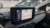Dacia Sandero Stepway Expression TCe 67kW (90CV)
